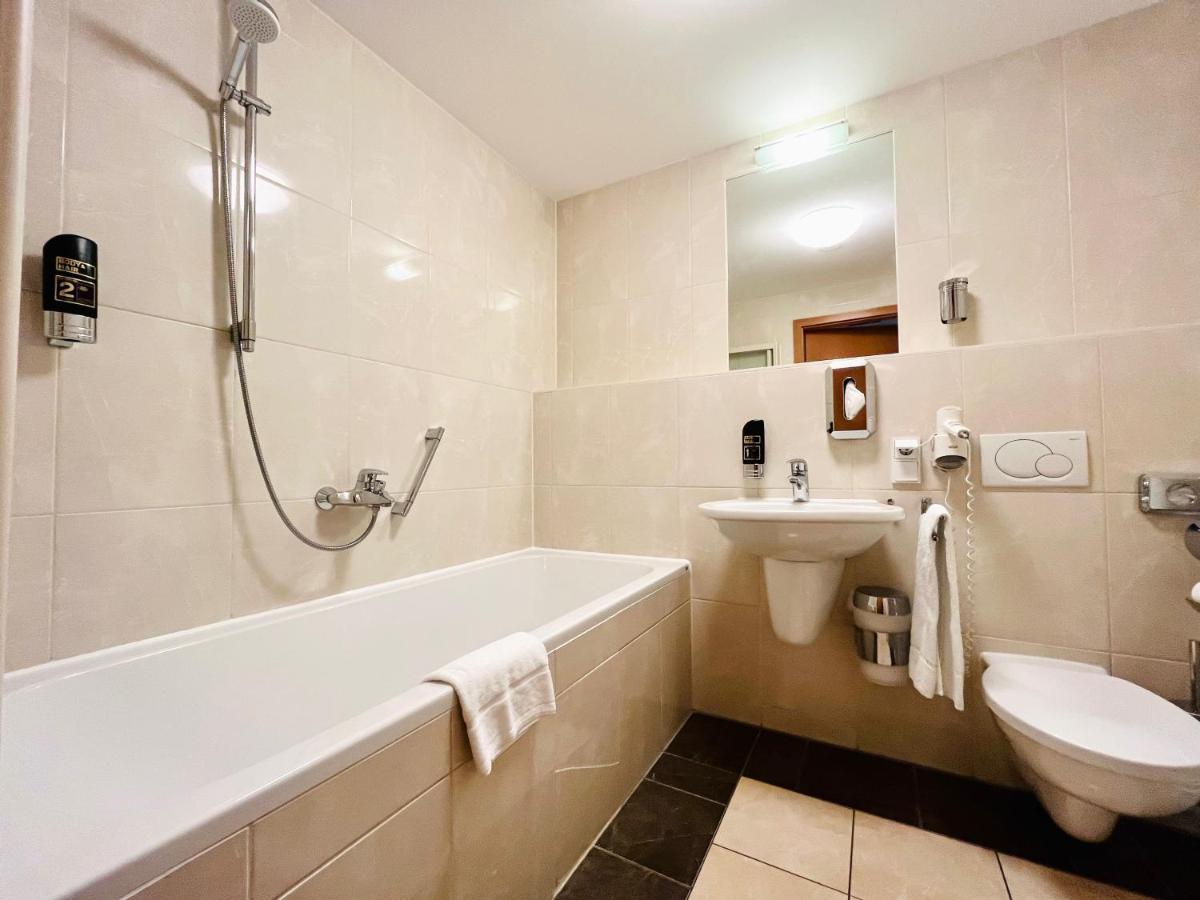 Апартаменты Einzigartiges Panoramaapartment An Der Frauenkirche